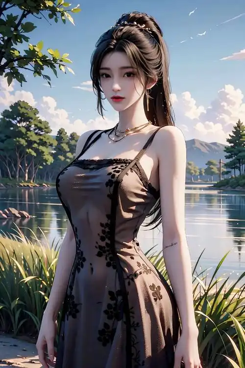昨夜的咖喱明日的面包
