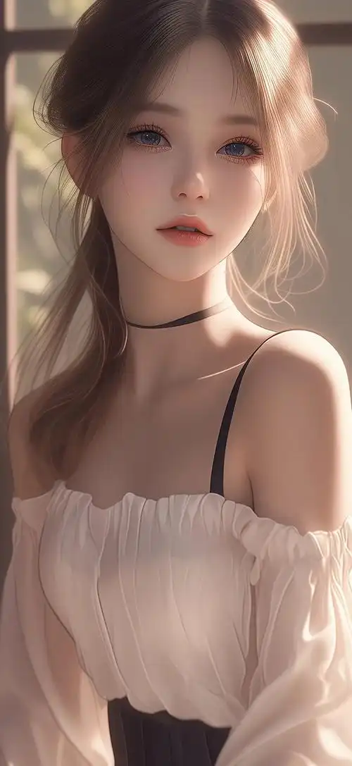 散步的乐趣