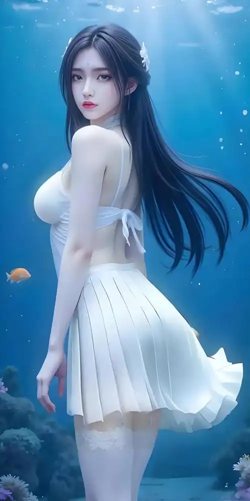 想做饭的女人和想吃饭的女人